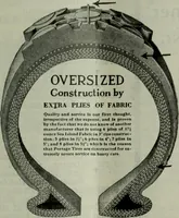 Picture 35 of 74 from Building & engineering news (1914), leaf 266