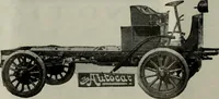 An illustration from Building & engineering news (1914)