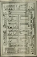 An illustration from Building & engineering news (1914)