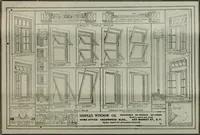 An illustration from Building & engineering news (1914)