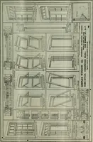 An illustration from Building & engineering news (1914)