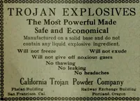 Picture 43 of 74 from Building & engineering news (1914), leaf 341
