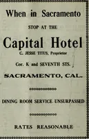 Picture 49 of 74 from Building & engineering news (1914), leaf 417