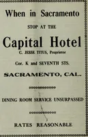 An illustration from Building & engineering news (1914)