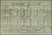 An illustration from Building & engineering news (1914)