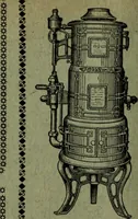 An illustration from Building & engineering news (1914)