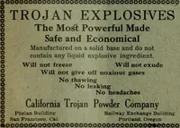 Picture 63 of 74 from Building & engineering news (1914), leaf 567