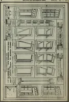 Picture 67 of 74 from Building & engineering news (1914), leaf 591