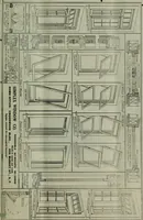 Picture 4 of 74 from Building & engineering news (1914), leaf 6