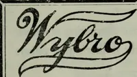 An illustration from Building & engineering news (1914)