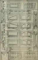 Picture 70 of 74 from Building & engineering news (1914), leaf 617