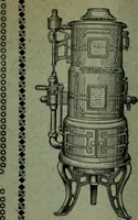 An illustration from Building & engineering news (1914)