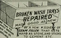 Picture 15 of 74 from Building & engineering news (1914), leaf 78