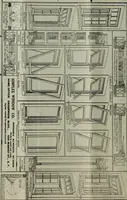 An illustration from Building & engineering news (1914)