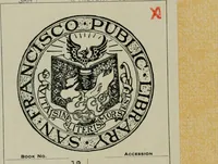 An illustration from Building & engineering news (1914)