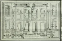 An illustration from Building & engineering news (1914)