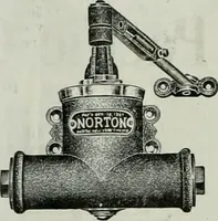 An illustration from Building & engineering news (1914)