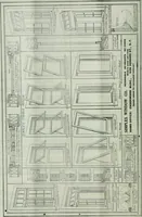 Picture 30 of 96 from Building & engineering news (1914), leaf 153