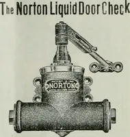 An illustration from Building & engineering news (1914)