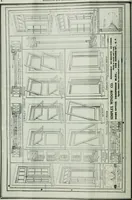 Picture 33 of 96 from Building & engineering news (1914), leaf 177