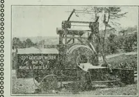 Picture 36 of 96 from Building & engineering news (1914), leaf 199