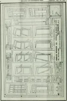 Picture 38 of 96 from Building & engineering news (1914), leaf 201