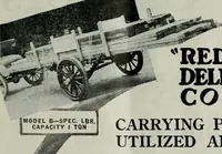 Picture 40 of 96 from Building & engineering news (1914), leaf 220