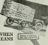 Picture 41 of 96 from Building & engineering news (1914), leaf 220