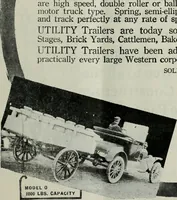 Picture 42 of 96 from Building & engineering news (1914), leaf 220