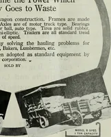 Picture 43 of 96 from Building & engineering news (1914), leaf 220