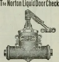 An illustration from Building & engineering news (1914)