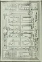 Picture 45 of 96 from Building & engineering news (1914), leaf 225
