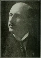 An illustration from Building & engineering news (1914)
