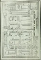 Picture 49 of 96 from Building & engineering news (1914), leaf 249