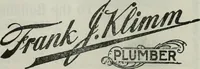 An illustration from Building & engineering news (1914)