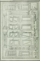 An illustration from Building & engineering news (1914)