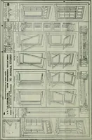 An illustration from Building & engineering news (1914)