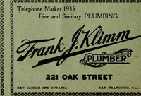 Picture 11 of 96 from Building & engineering news (1914), leaf 31
