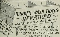 Picture 58 of 96 from Building & engineering news (1914), leaf 362