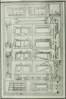 An illustration from Building & engineering news (1914)