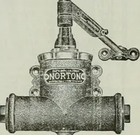 Picture 61 of 96 from Building & engineering news (1914), leaf 390