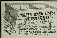 Picture 66 of 96 from Building & engineering news (1914), leaf 456