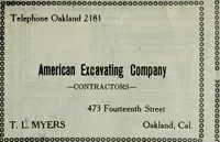 Picture 69 of 96 from Building & engineering news (1914), leaf 462