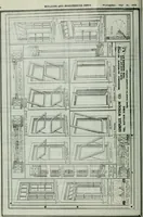 An illustration from Building & engineering news (1914)