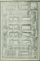 Picture 71 of 96 from Building & engineering news (1914), leaf 487