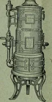 Picture 3 of 96 from Building & engineering news (1914), leaf 5