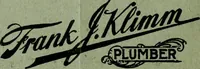 Picture 4 of 96 from Building & engineering news (1914), leaf 5