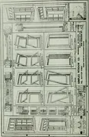 An illustration from Building & engineering news (1914)