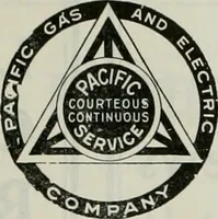 Picture 14 of 96 from Building & engineering news (1914), leaf 52