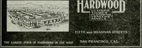 An illustration from Building & engineering news (1914)
